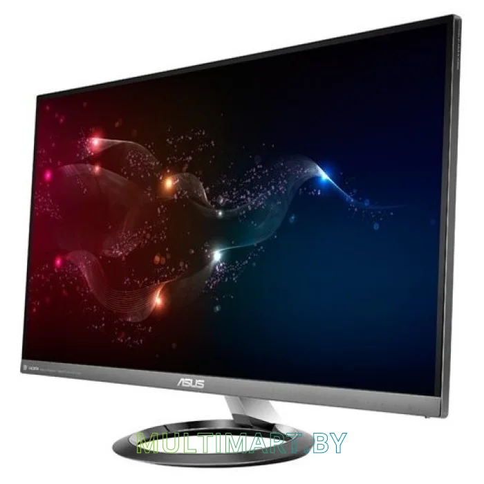 Монитор ASUS MX27AQ
